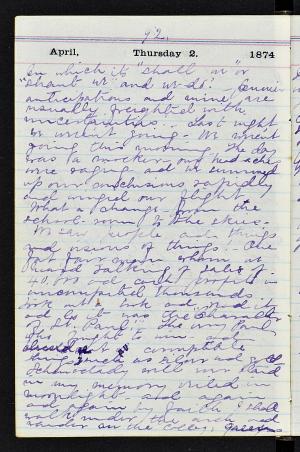 53693-Service File.jpg