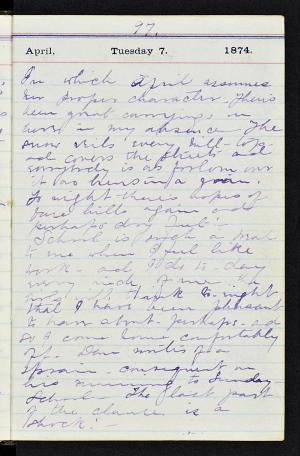 53694-Service File.jpg