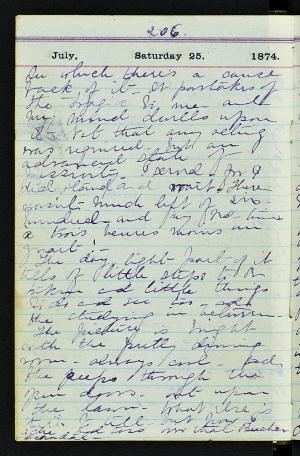 53695-Service File.jpg