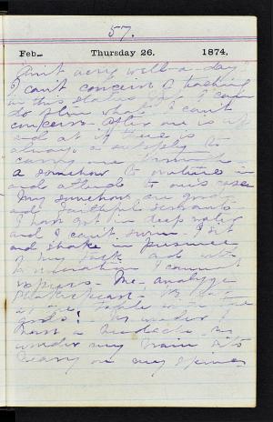 53696-Service File.jpg