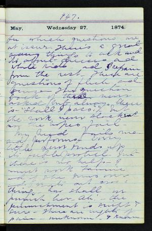 53697-Service File.jpg