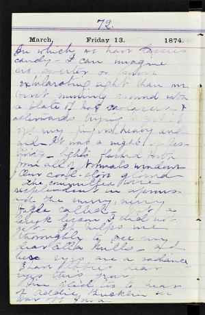 53698-Service File.jpg