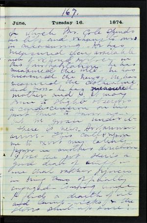 53699-Service File.jpg