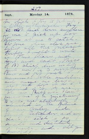 53700-Service File.jpg