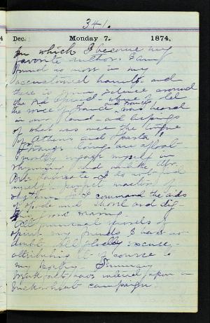 53701-Service File.jpg