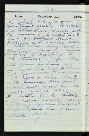 53702-Service File.jpg