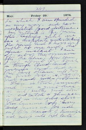 53703-Service File.jpg