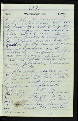 53704-Service File.jpg