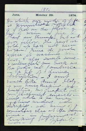 53705-Service File.jpg