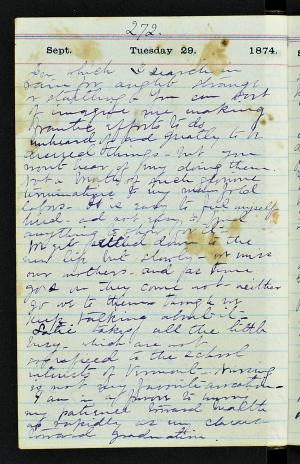 53706-Service File.jpg