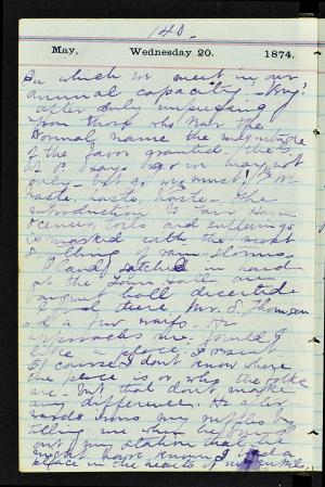 53708-Service File.jpg