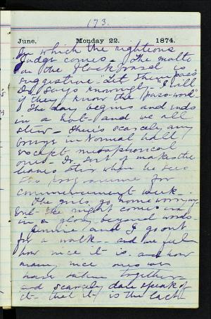 53709-Service File.jpg