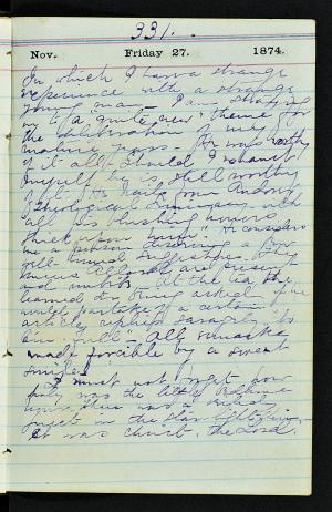 53710-Service File.jpg