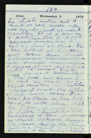 53711-Service File.jpg