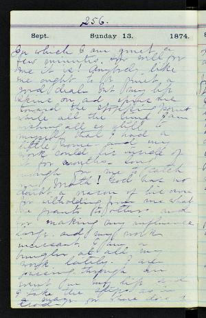 53712-Service File.jpg