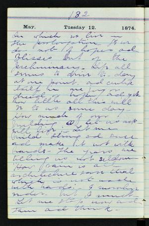 53713-Service File.jpg