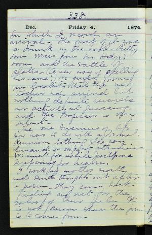 53714-Service File.jpg