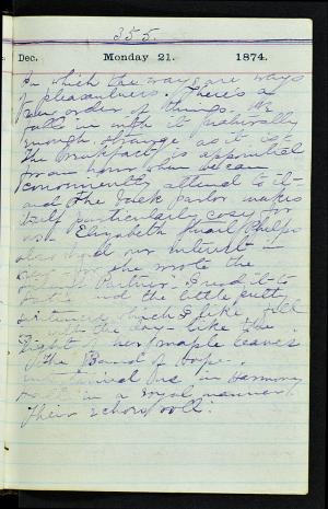 53715-Service File.jpg