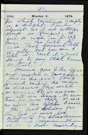 53716-Service File.jpg