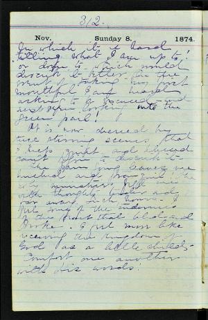 53718-Service File.jpg