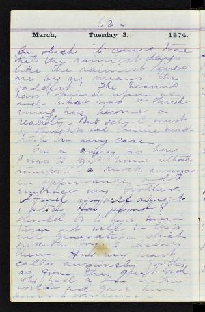 53719-Service File.jpg