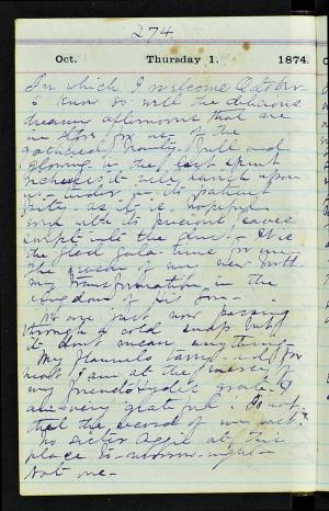 53720-Service File.jpg