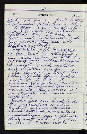 53721-Service File.jpg