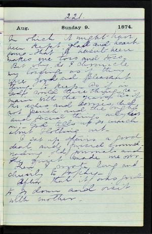 53723-Service File.jpg