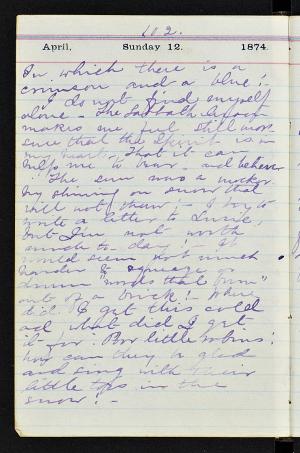 53724-Service File.jpg