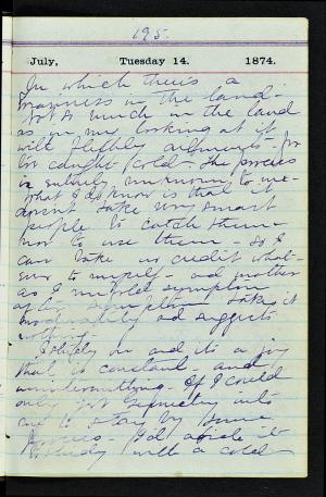 53725-Service File.jpg