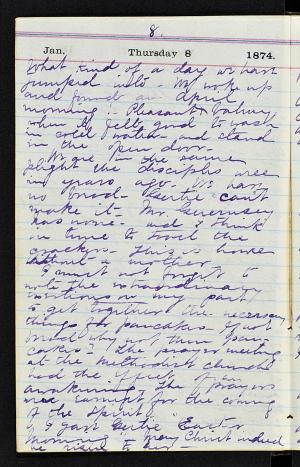 53726-Service File.jpg