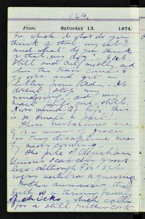 53727-Service File.jpg