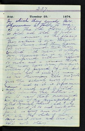 53729-Service File.jpg