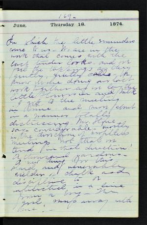 53730-Service File.jpg