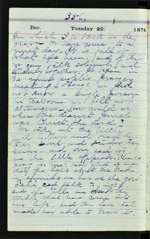 53731-Service File.jpg