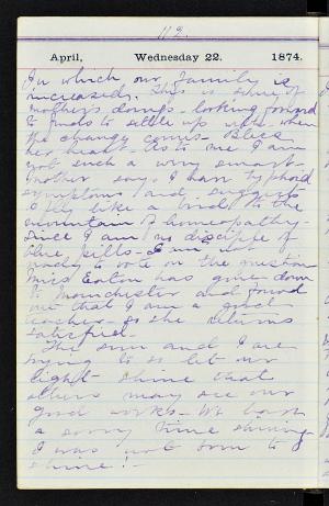 53732-Service File.jpg