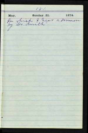 53733-Service File.jpg