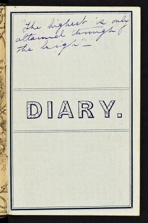 53734-Service File.jpg