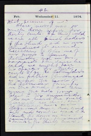 53735-Service File.jpg