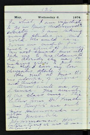 53736-Service File.jpg