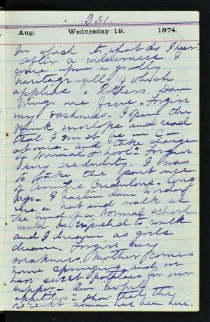 53737-Service File.jpg