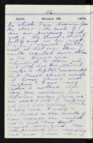 53739-Service File.jpg