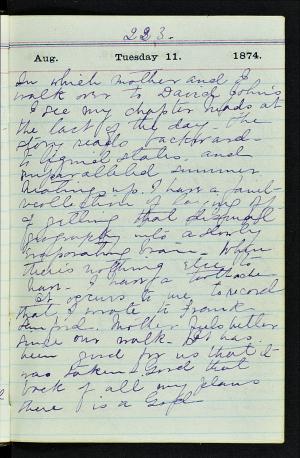 53740-Service File.jpg