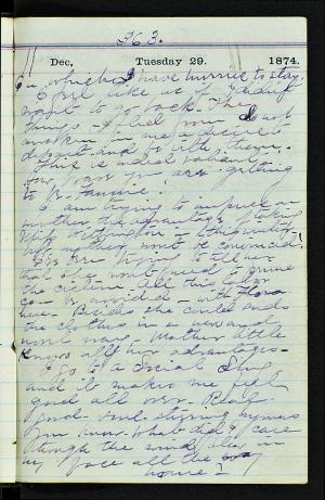 53742-Service File.jpg