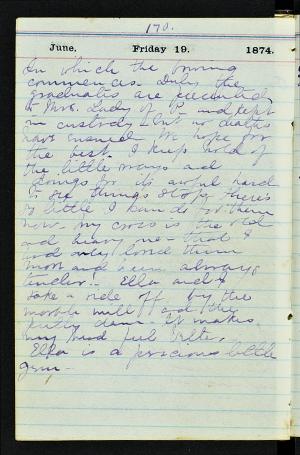 53743-Service File.jpg