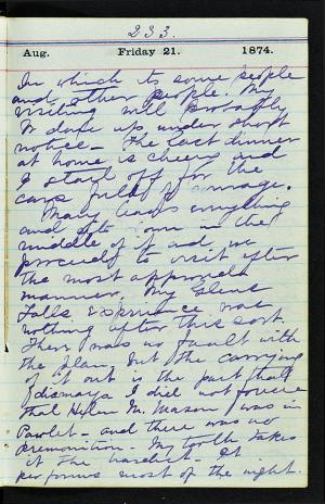 53744-Service File.jpg