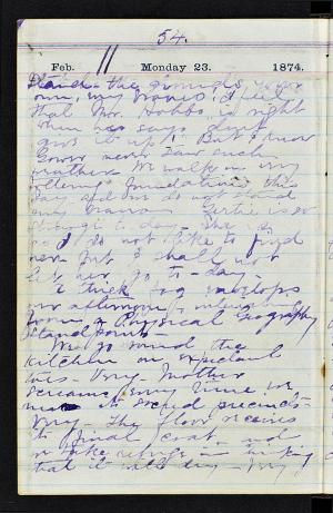 53745-Service File.jpg