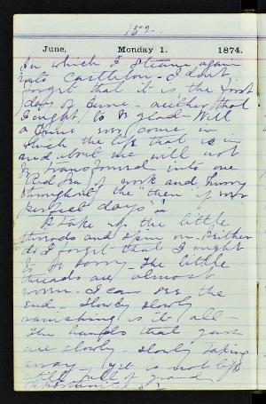 53746-Service File.jpg