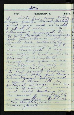 53748-Service File.jpg