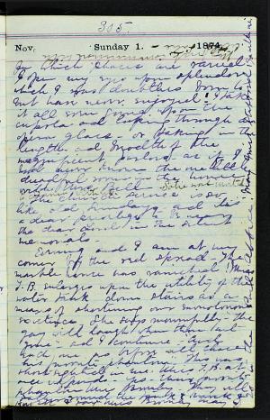 53750-Service File.jpg